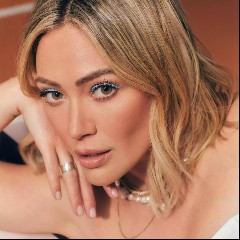 Hilary Duff