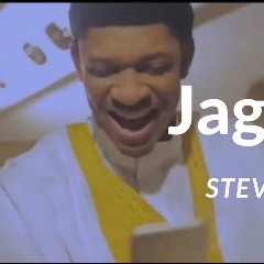 Steve Crown Official Video as Directed by C