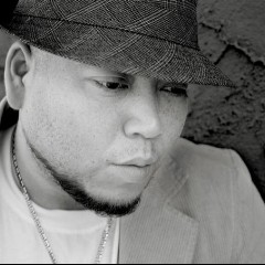 Martin Jondo