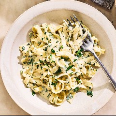 Alfredo