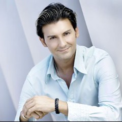 Silvio d'Anza