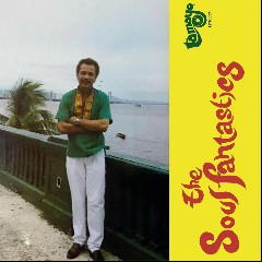 The Soul Fantastics