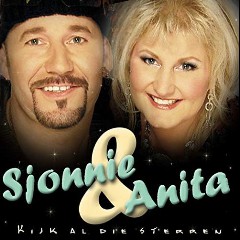 Sjonnie & Anita