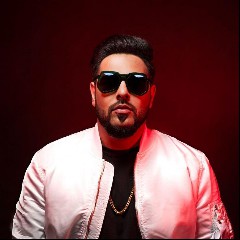 Badshah