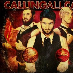 Calling All Cars