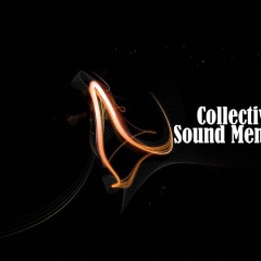Collective Sound Members