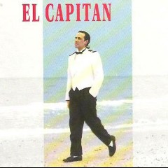 El Capitan