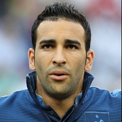 Adil