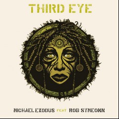 Michael Exodus