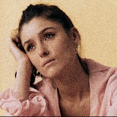 LÉON