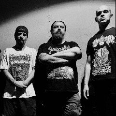 Necrom