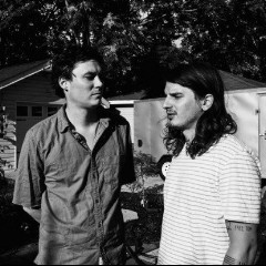 The Front Bottoms