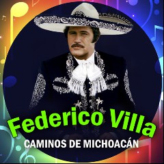 CAMINOS DE MICHOACAN