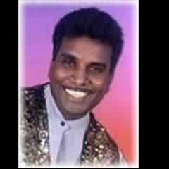 Rakesh Yankaran