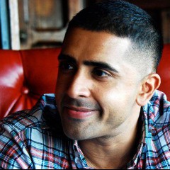 Jay Sean