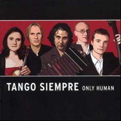 Tango Siempre