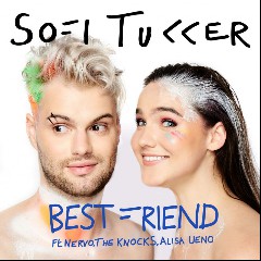 The Knocks feat. Sofi Tukker