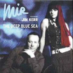 Mir featuring Jim Kerr