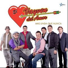 VAYVEN DEL AMOR