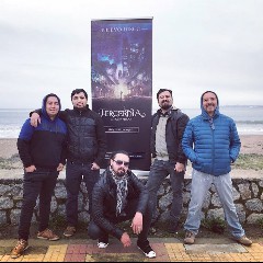 Tercerdia