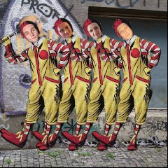 BassBilanz