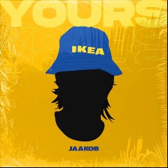 jaakob