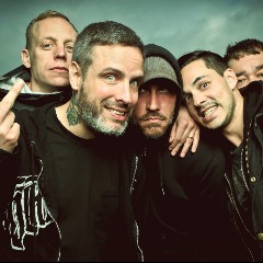 Boysetsfire