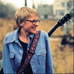 Jana Berwig