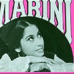 Marini