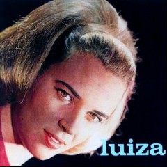 LUIZA