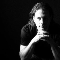 Christian Bonori