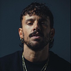 Aiello