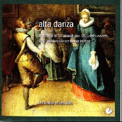 Les Haulz Et Les Bas / Guglielmo Ebreo