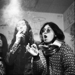 Church of Misery