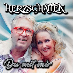 Herzschatten