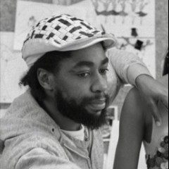 Patrick Kelly