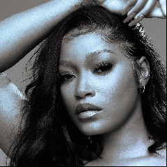 Keke Palmer