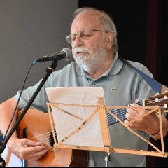 Manuel Freire