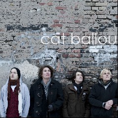 Cat Ballou
