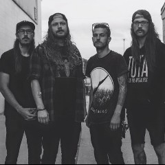Phinehas