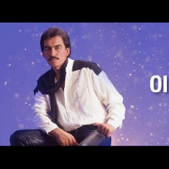 Joan Sebastian y Prisma