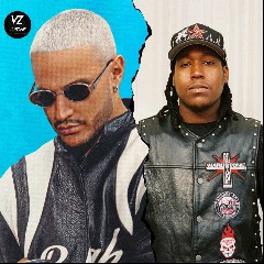 DJ SNAKE & DON TOLIVER