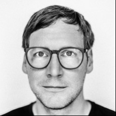 Oliver Schories