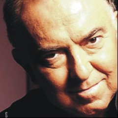 Γιάννης Κούτρας