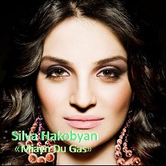 Silva Hakobyan