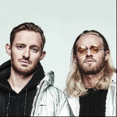 KREAM