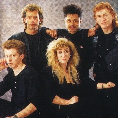 Shakatak