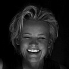 Eva Dahlgren