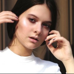 marguerite