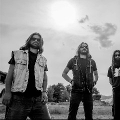Villagers of Ioannina City